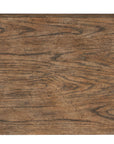 Americana - Server