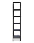 Eero - Bookcase - Black