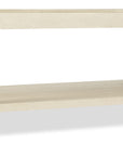 Archives - Raffia Rectangle Table