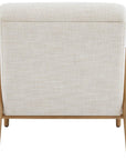 Lucca - Chair
