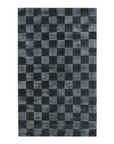 Berlin Check - Rug