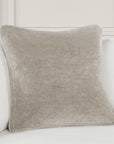 Heirloom Velvet - SLD Pillow