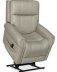 RC - Carroll Power Recliner