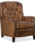 RC - Nolte Recliner