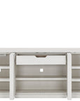 Oasis - Shoreline Credenza - Beige
