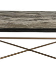 Modern - Cirrus Table