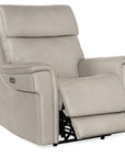 MS - Lyra Zero Gravity Power Recliner