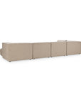 Adalynne - Sectional