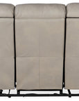 MS - Rhea Zero Gravity Power Recline Sofa With Power Headrest