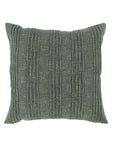 Gratitude - SLD Pillow