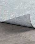 Comporta - Lagos Rug