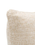 Fallow - Pillow