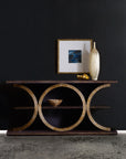 Melange - Presidio Console Table