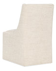 Eleana - Castered Chair