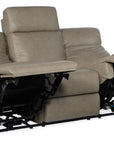 MS - Vaughn Zero Gravity Sofa