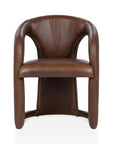 Archie - Dining Chair
