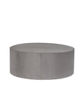 Kirkos - Ottoman, Special Order - Gray