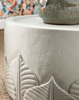 Commerce And Market - Amelia Round Table