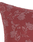 Rosecliff - Pillow