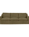 Kipton - Upholstered Sofa