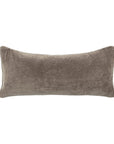 Heirloom Velvet - SLD Pillow