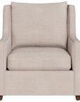 Hudson - Chair, Special Order - Beige