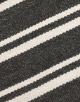 Palma - Stripe Rug