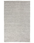Dawson - Rug