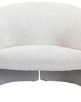 Giorgi - Chair - Beige