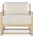 CC - Moraine Accent Chair