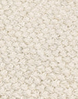 Jute Favorites - 2' x 3' Panama Area Rug - Ivory