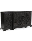 Harmony - Breakfront Sideboard
