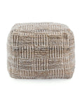 Vico - Pouf