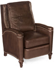 RC - Rylea Manual Recliner