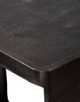 Derwent - Side Table