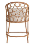 Weekender Coastal Living Home - Pebble Counter Chair