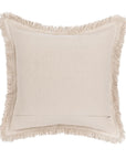 Lauren - SLD Pillow