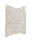 Novel Estate - NV Langdon Pillow