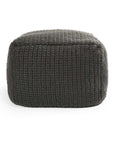 Performance Prism - Pouf
