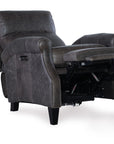 RC - Hurley Power Recliner With Power Headrest