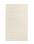 Cosi - Wool/Jute Rug