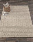 Portola - 2' x 3' Rug