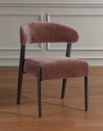 Avera - Dining Chair - Espresso