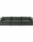 Caplan - Modular Sectional