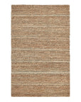 Madrid - Rug
