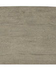 Linville Falls - Chimney Gap 6-Drawer Dresser - Gray
