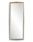 On Point - Mirror