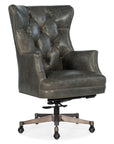 Brinley - Executive Swivel Tilt Chair