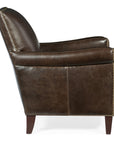 CC - Jilian Club Chair