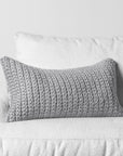 Performance Prism - Pillow